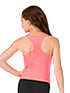 Body Wrappers   #BWP014 filename bwp014_1.jpg