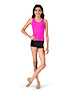 Body Wrappers   #BWP014 filename bwp014_2.jpg