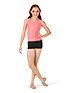 Body Wrappers   #BWP014 filename bwp014_3.jpg