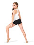 Body Wrappers   #BWP014 filename bwp014_4.jpg