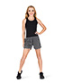 Body Wrappers   #BWP014 filename bwp014_5.jpg