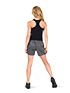 Body Wrappers   #BWP014 filename bwp014_6.jpg
