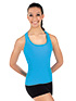 Body Wrappers   #BWP014 filename bwp014_7.jpg