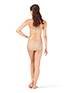Body Wrappers Performance / Costumes  #BWP290 filename bwp290_3.jpg
