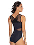 So Danca Leotards  in Black #BY01 filename by01_2.jpg