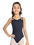 So Danca Leotards  in Black #BY06C filename by06c_1.jpg