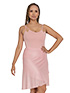 So Danca Skirts  in Petal Pink #BY25CV filename by25cv_1.jpg