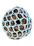 Double Platinum Accessories  in Light Blue #C26688 filename c26688_2.jpg