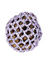 Double Platinum Accessories  in Lavender #C26688 filename c26688_3.jpg