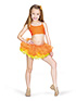 La Petite Ballerina   #C28222 filename c28222_3.jpg
