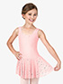 Double Platinum Dresses  in Pink #C28478 filename c28478_1.jpg