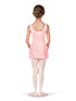 Double Platinum Dresses  in Pink #C28478 filename c28478_3.jpg