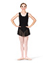 Double Platinum Dresses  in Black #C28478 filename c28478_4.jpg