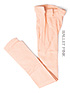Body Wrappers Tights  in Ballet Pink #C30 filename c30_7.jpg