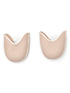 Sansha Pointe Shoes  #CGPAD2 filename cgpad2_2.jpg