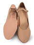 So Danca Character Shoes  in Caramel #CH52 filename ch52_5.jpg