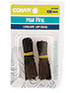 Conair Accessories  in Black #CJ5530N filename cj5530n_1.jpg
