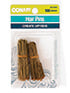 Conair Accessories  in Brown #CJ5530N filename cj5530n_2.jpg