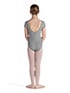 Bloch Leotards  in Grey #CL4262 filename cl4262_10.jpg