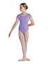 Bloch Leotards  in Lavender #CL4262 filename cl4262_11.jpg