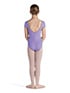Bloch Leotards  in Lavender #CL4262 filename cl4262_12.jpg