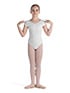 Bloch Leotards  in White #CL4262 filename cl4262_17.jpg