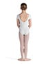 Bloch Leotards  in White #CL4262 filename cl4262_18.jpg