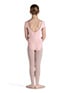 Bloch Leotards  in Light Pink #CL4262 filename cl4262_2.jpg