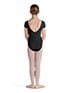 Bloch Leotards  in Black #CL4262 filename cl4262_6.jpg
