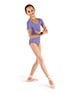 Bloch Leotards  in Lavender #CL5402 filename cl5402_10.jpg