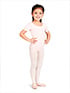 Bloch Leotards  in Light Pink #CL5402 filename cl5402_2.jpg
