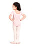 Bloch Leotards  in Pink #CL5402 filename cl5402_3.jpg