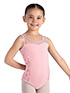 Bloch Leotards  in Candy Pink #CL5645 filename cl5645_1.jpg