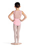 Bloch Leotards  in Candy Pink #CL5645 filename cl5645_2.jpg