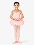 Bloch Dresses  in Candy Pink #CL8168 filename cl8168_2.jpg