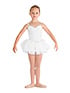 Bloch Dresses  in White #CL8168 filename cl8168_4.jpg