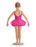 Bloch Dresses  in Hot Pink #CL8168 filename cl8168_7.jpg