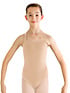 Bloch Leotards  in Nude #CL8720 filename cl8720_1.jpg