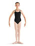 Bloch Leotards  in Black #CL8720 filename cl8720_7.jpg