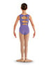 Bloch Leotards  in Lavender #CL8835 filename cl8835_2.jpg