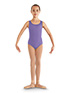 Bloch Leotards  in Lavender #CL8835 filename cl8835_3.jpg