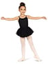 Bloch Tutus  in Black #CR4041 filename cr4041_1.jpg
