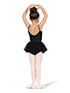 Bloch Tutus  in Black #CR4041 filename cr4041_2.jpg