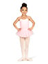 Bloch Tutus  in Light Pink #CR4041 filename cr4041_3.jpg