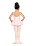 Bloch Tutus  in Light Pink #CR4041 filename cr4041_4.jpg