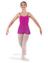 Energetiks Skirts & Tutus  in Magenta #CS31 filename cs31_1.jpg
