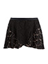 Energetiks Skirts & Tutus  in Black #CS31 filename cs31_2.jpg