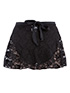 Energetiks Skirts & Tutus  in Black #CS31 filename cs31_3.jpg