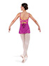 Energetiks Skirts & Tutus  in Magenta #CS31 filename cs31_4.jpg