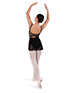 Energetiks Skirts & Tutus  in Black #CS31 filename cs31_6.jpg
